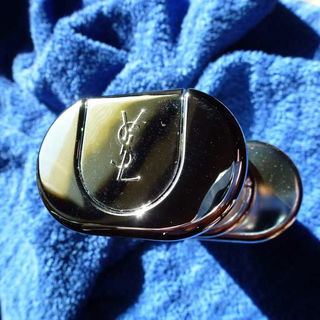 Kouros (Eau de Toilette) von Yves Saint Laurent