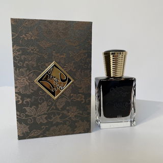 War and Peace III (Extrait de Parfum) - Areej Le Doré