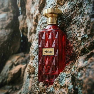 Ganz lieben Dank für euren Fotobesuch ☺️