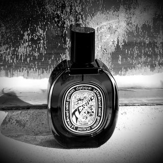 Femina - Alberta Ferretti