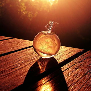 Herzlichen Dank Euch allen für die schönen Kommentare 🧡