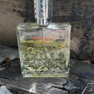 Verschleiß - Fresh21/Foto-Challenge