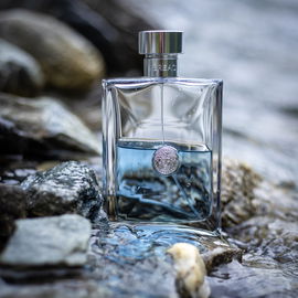 Valentino Uomo Acqua - Valentino