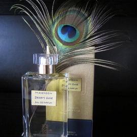 von Turandot