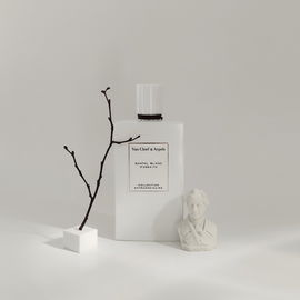 N°5 L'Eau (Eau de Toilette) - Chanel