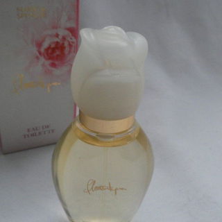 Florentyna (Eau de Toilette) von Marks & Spencer