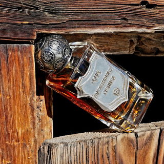 Patchouli Nobile (Eau de Parfum) von Nobile 1942