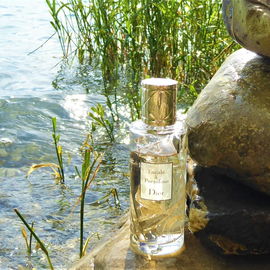 Escale à Portofino - Dior