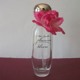 Pleasures Bloom - Estēe Lauder