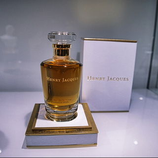 Celima (Extrait de Parfum) von Henry Jacques