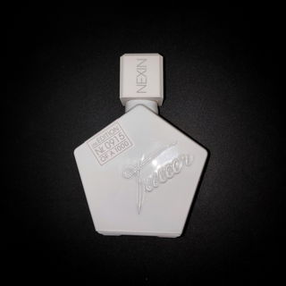 Nexin by Tauer Perfumes