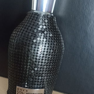 Pure Custo Barcelona Man Collector's Edition von Custo Barcelona