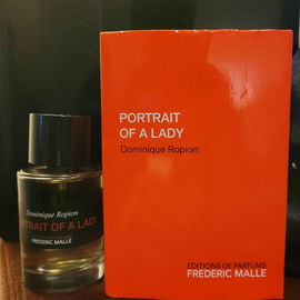 The Wedding Silk Santal | 36 - Kayali