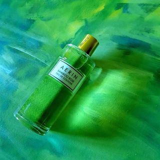 Mit freundlicher Genehmigung von Bee...