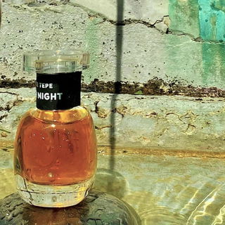 Vielen Dank an die Besucher !!