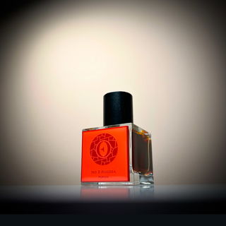 EO N°3: Rugosa - Ensar Oud