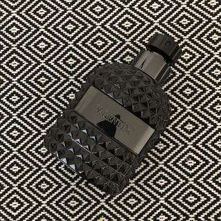 Valentino Uomo Intense (2016) von Valentino