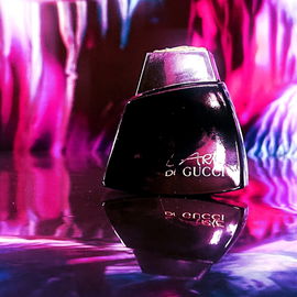 L'Arte di Gucci (Eau de Parfum) - Gucci