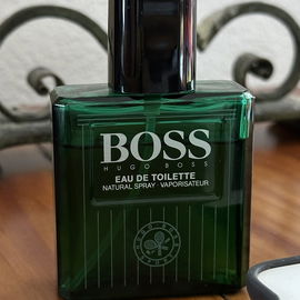 von Semperpino