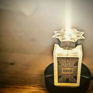 ' Lichtbringer, Hoffnungsträger' - Dankeschön für eure Besuche und lieben Kommentare 🙏🏻💛✨.