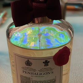 Telea - Tiziana Terenzi