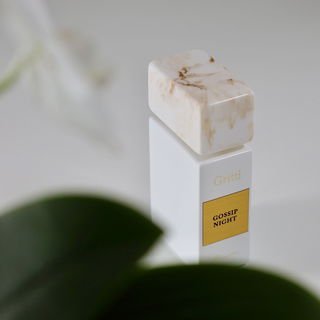 Gossip Night - Gritti