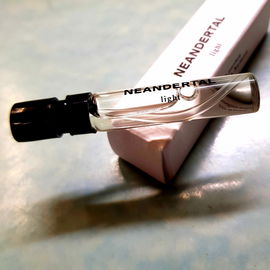 Neandertal Light - Neandertal