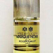 Klassiker,  nicht nur für die Herren (von Flakon11e)