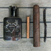 feel my power !! (by Segel)