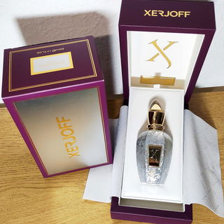 Apollonia by Xerjoff