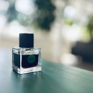 EO Green von Ensar Oud / Oriscent