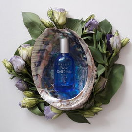 Totally White/126 - Parle Moi de Parfum
