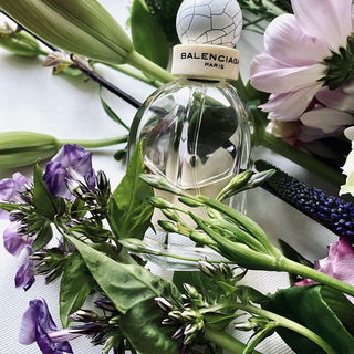 Balenciaga by Balenciaga