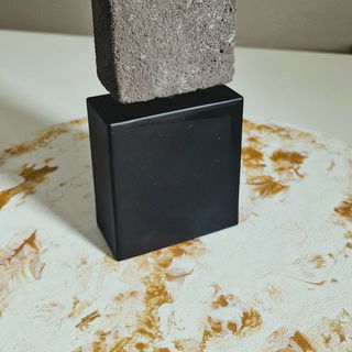 Opus 1144 by Filippo Sorcinelli