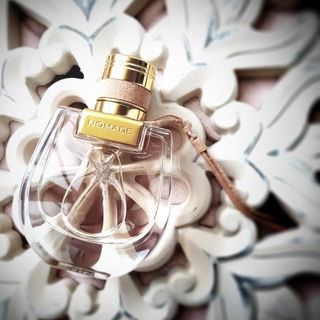 Nomade (Eau de Parfum) von Chloé