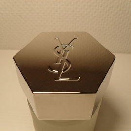 L'Homme Cologne Gingembre - Yves Saint Laurent