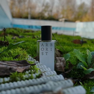 Arborist - Jorum Studio
