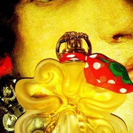 Si Lolita (Eau de Toilette) - Lolita Lempicka