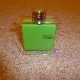 Aura for Men - Jacomo