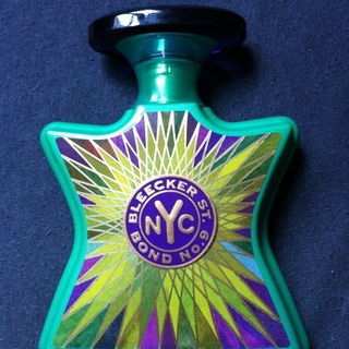 Bleecker Street - Bond No. 9