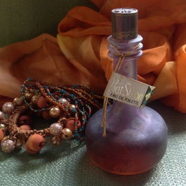 Tabu (Eau de Cologne) - Dana