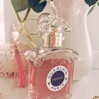 Insolence (Eau de Toilette) von Guerlain