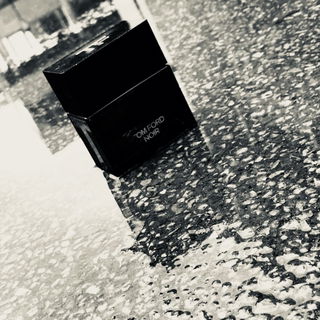 Noir (Eau de Parfum) - Tom Ford