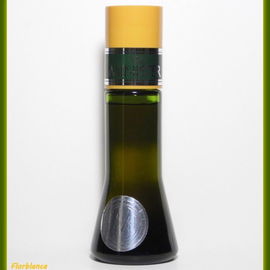 Prime Minister (Eau de Cologne) - Parera
