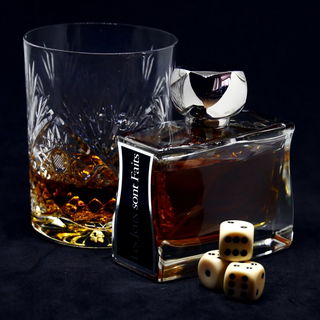 Apéro Riviera Collector's Edition - N•O•A•M