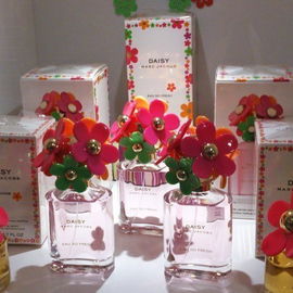 Daisy Eau So Fresh Sunshine (2013) - Marc Jacobs