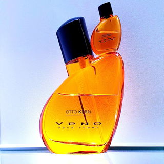 Ypno (Eau de Toilette) von Otto Kern