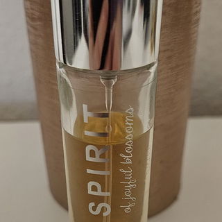 Spirit of Joyful Blossoms von Spirit