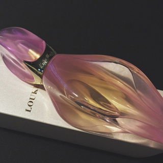 Loukhoum Eau Poudrée - Keiko Mecheri