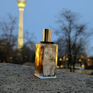 November 2025, Berlin